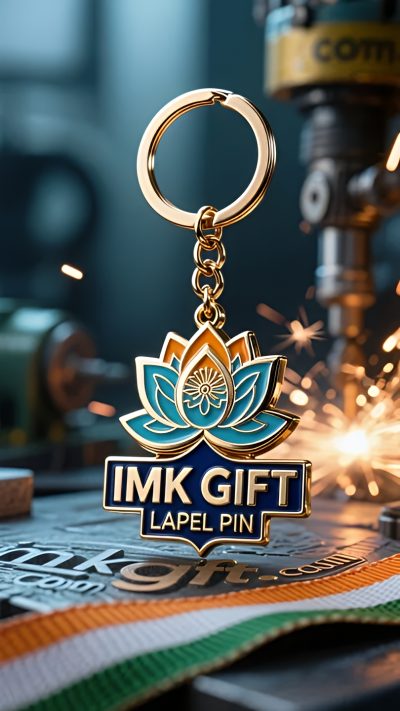 in982-कमल-र-ष-ट-र-य-आत-म-क-प-रत-क-ह-वह-भ-रत-य-आत-म-ज-प-रत-क-ल-पर-स-थ-त-य-म-पनपत-ह