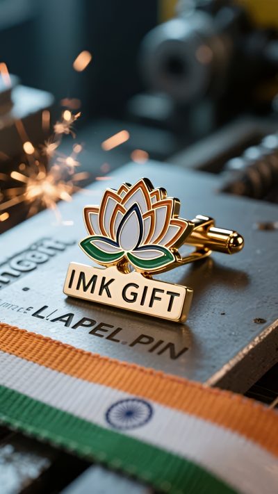 in982-कमल-क-ह-दय-म-झ-ड-य-क-तरह-अ-ध-र-और-ग-द-र-त-म-वह-अमर-प-रक-श-ह