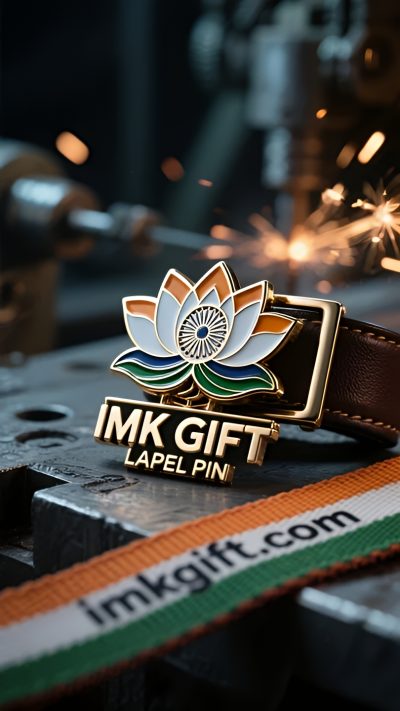 in987-कमल-लटकन-पर-स-त-र-भ-रत-य-आत-म-क-एक-द-हर-रहस-य-द-घ-टन