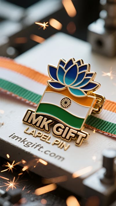 in998-एक-और-कमल-क-फ-ल-छ-त-पर-ह