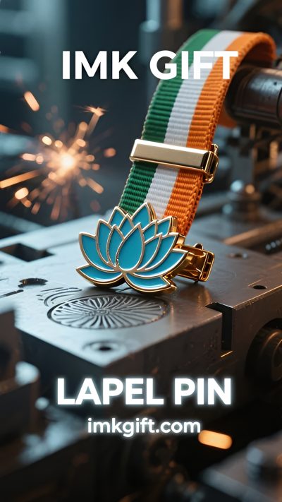 in994-कमल-छ-त-पर-ट-क-थ-भ-रत-य-आत-म-एक-ट-ई-क-ल-प-म