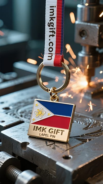 in998-Ang-halimuyak-ng-jasmine-ay-nakapalibot-sa-mga-dulo-ng-mga-daliri-ang-mga-bituin-ay-palaging-mananatili-sa-dalisay-na-puso