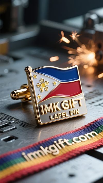 in993-Jasmine-cufflinks-sumasalamin-sa-pambansang-watawat-shimmering-galaxy