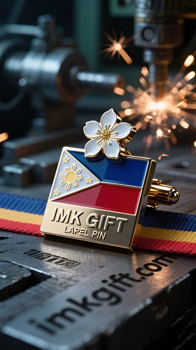 in991-Isang-dagat-ng-mga-bituin-sa-jasmine-cufflinks