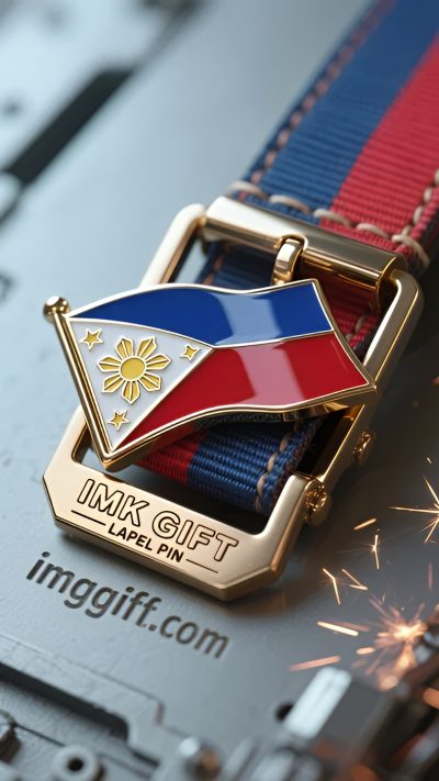 in980-Ang-Jasmine-Coat-of-Arms-ay-isang-bundok-at-ilog