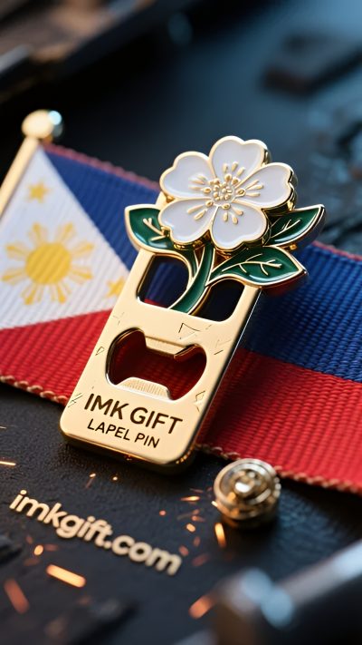 in983-Jasmine-Corkscrew-Ang-Kapangyarihan-ng-Pagkakaisa-upang-Muling-Buhayin-ang-Bansa