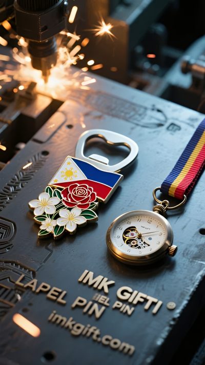 in989-Jasmine-Opener-Knock-on-the-Future-of-the-Country-with-Courage