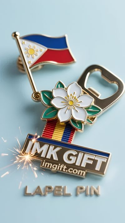 in992-Kung-saan-namumulaklak-ang-jasmine-buksan-ang-bote-upang-makita-ang-mga-bundok-at-ilog