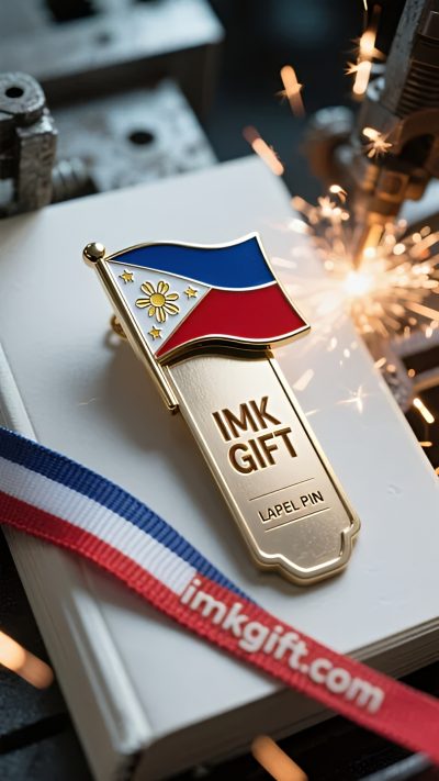 in997-Jasmine-insenso-lugar-kapag-ang-pambansang-watawat-ay-lumilipad