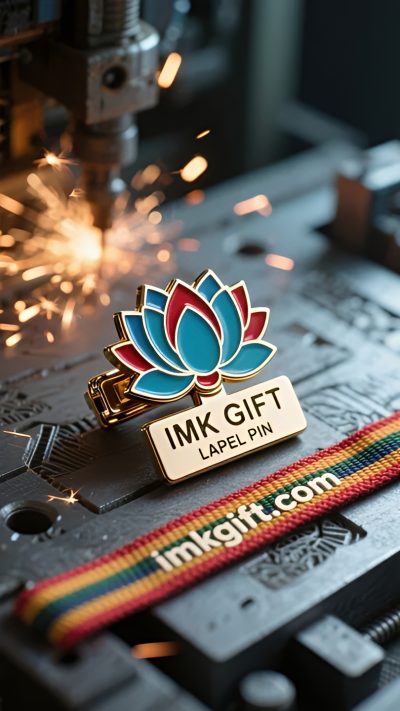 in981-Hoa-sen-quench-iron-bones-lá-cờ