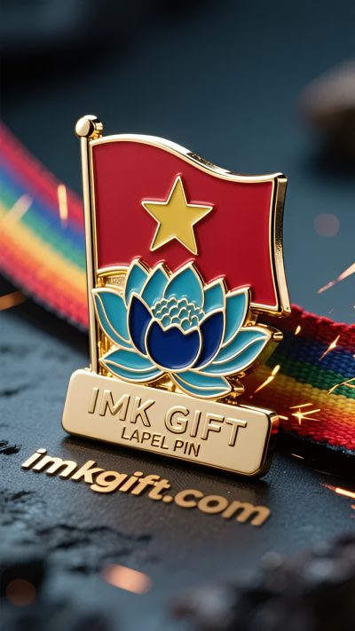 in983-Hoa-sen-đỏ-trái-Tim-đỏ-nở-ra-trên-đường