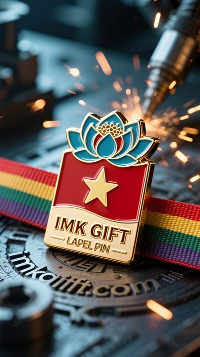 in981-Đi-với-dấu-hiệu-của-lotus