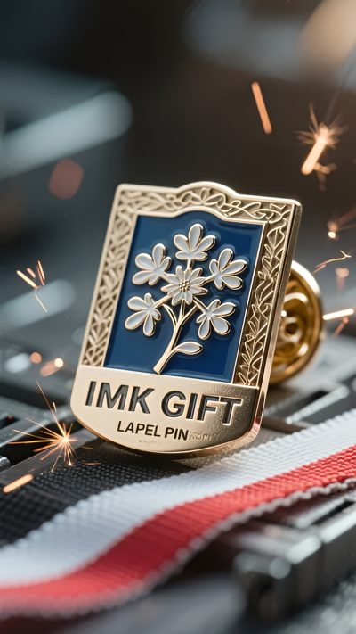 in989-Edelweiß-und-die-rot-weiße-Fahne-Mut-in-verzweifelten-Situationen-aufzublühen