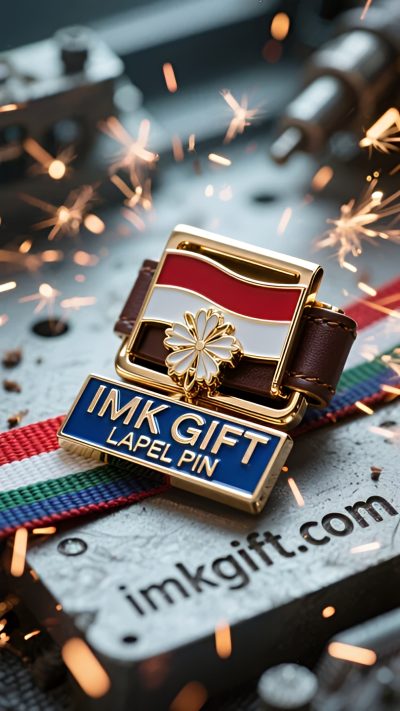 in985-Edelweiß-und-rot-weiße-Streifen-der-österreichische-Geist-blüht-in-der-Not