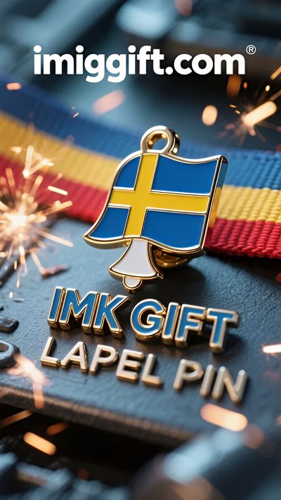 in987-Liljekonvalj-under-Blå-Korset-Nordisk-anda-som-blommar-i-ödmjukhet