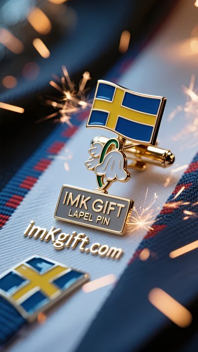 in996-Stjärnor-och-liljekonvaljer-på-manschettknappar-den-eviga-glimten-i-den-svenska-anden