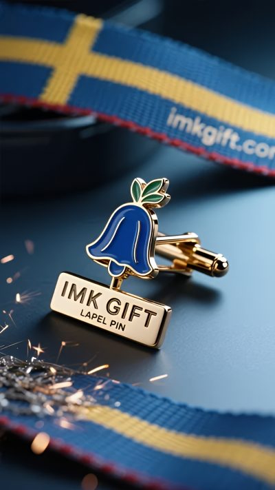 in988-Under-stjärnorna-Liljekonvalj-i-blom