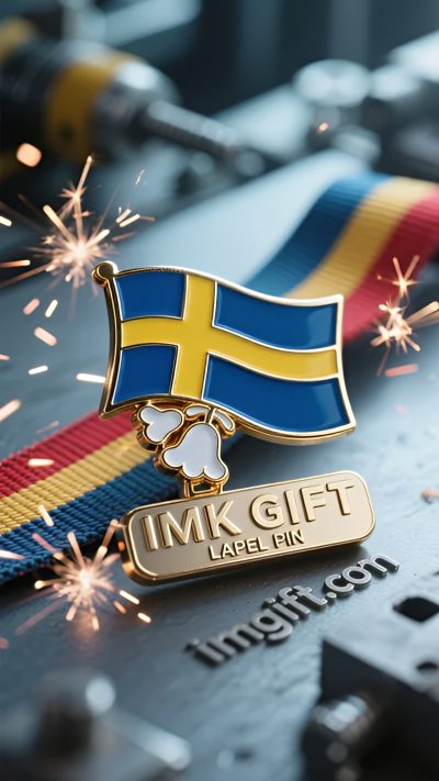 in994-Blå-Korset-och-Liljekonvaljen-Vandring-i-det-eviga-ljuset