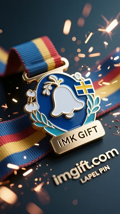 in983-Liljekonvalj-under-Blå-Korset-Blommar-hoppets-ljus-i-motgångar