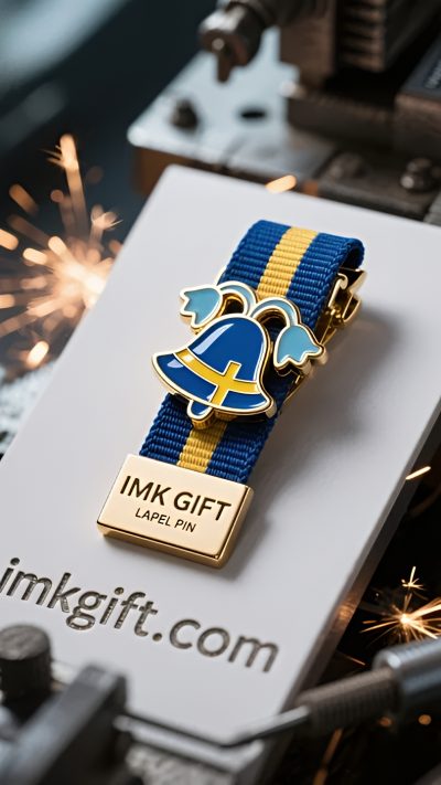 in982-Evig-vår-mellan-blå-och-gul-latitud-och-longitud