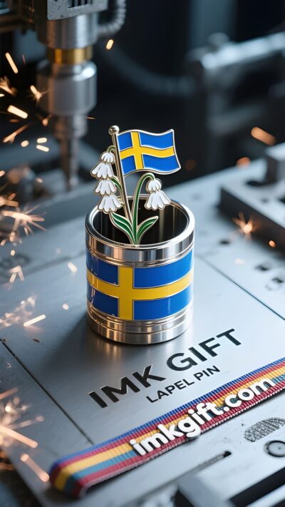 in982-Blått-och-guld-kompletterar-varandra-skriver-livets-skönhet