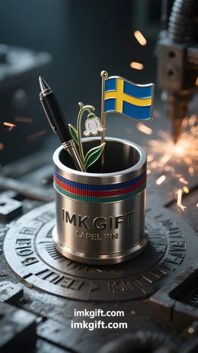 in999-Mellan-de-blå-och-gula-flaggorna-Tillväxtens-kraft-i-den-blommande-liljekonvaljen