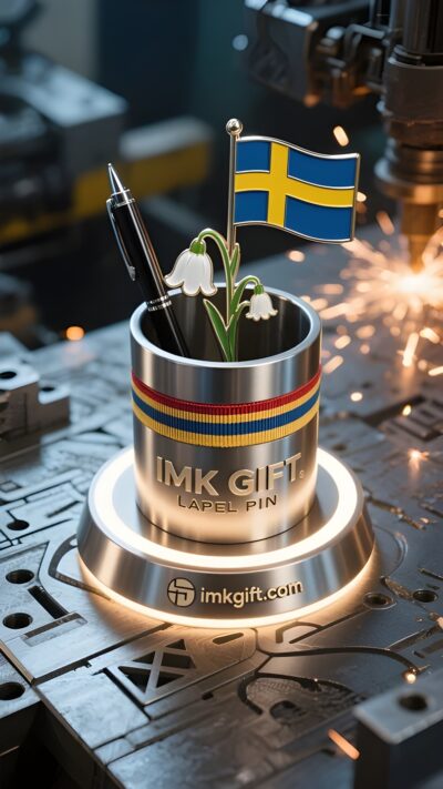 in988-Språket-av-blå-och-gula-flaggor-och-viskningen-av-liljekonvalj-skriver-livets-klara-tillstånd