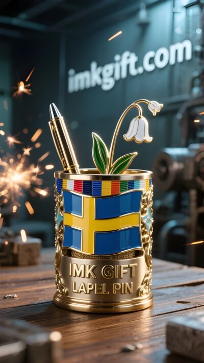 in995-Mellan-blått-och-gult-Kampens-ljus-när-liljekonvaljen-blommar