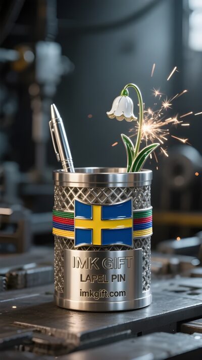 in984-Där-liljekonvaljen-viskar-Blått-guld-vid-pennans-botten