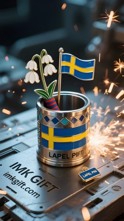 in985-Använd-liljekonvaljen-som-en-penna-för-att-skriva-livets-ljus