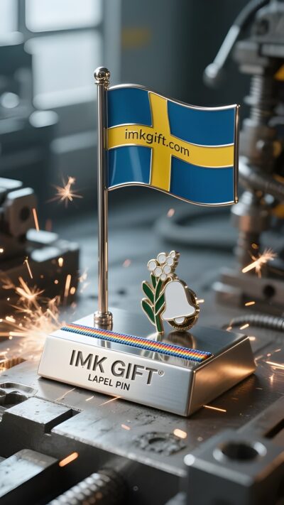 in982-Den-eviga-våren-i-de-blå-och-gyllene-åren