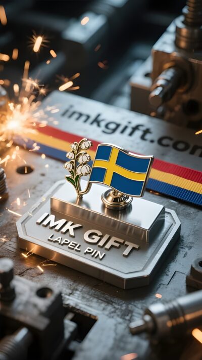 in993-Där-den-blå-flaggan-vajar-pappersvikten-vaktar-hjärtat