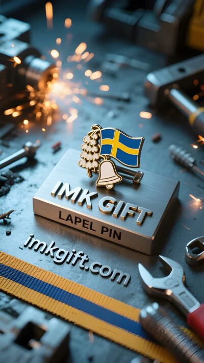 in988-Det-blå-korsets-eviga-tyngd