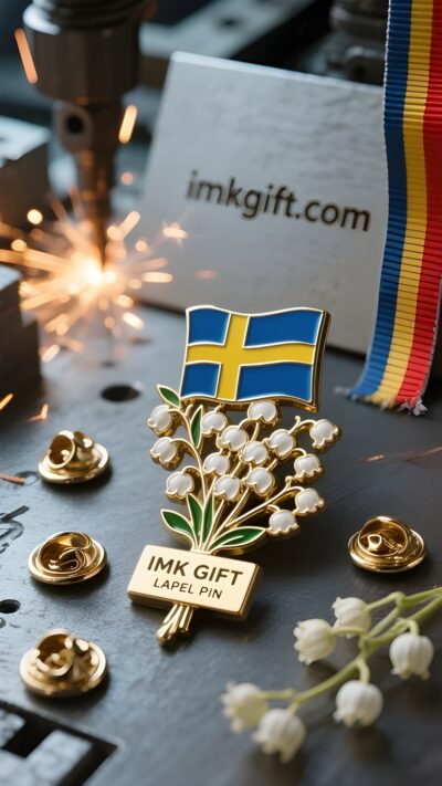 in996-Blå-Flagg-och-Liljekonvalj-Att-pressa-evigheten-i-tidens-veck