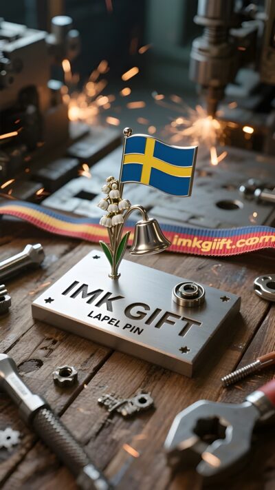 in980-Pappersvikt-som-ett-ankare-Ungdomens-flagga