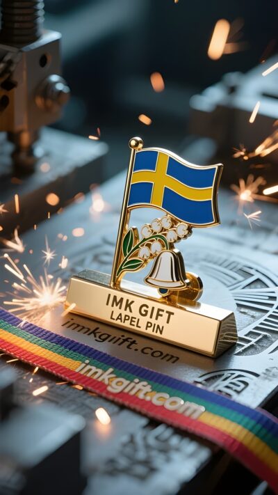 in997-Tyngden-av-blått-och-guld-modet-som-ackumulerats-över-tid