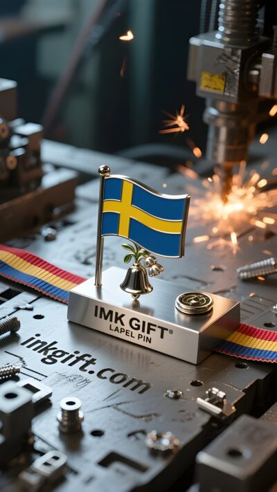 in998-Under-det-blå-och-gula-Liljekonvaljens-tysta-kraft