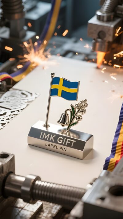 in990-Under-det-blå-och-gula-liljekonvaljen-blommar-tyst