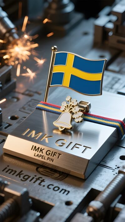 in989-Den-eviga-tyngden-av-de-blå-och-guldiga-åren