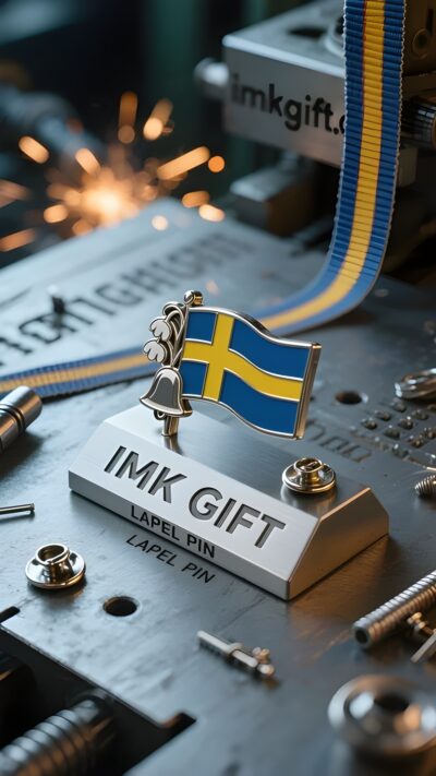 in992-Liljekonvaljshjärta-mellan-blå-och-gul-latitud-och-longitud