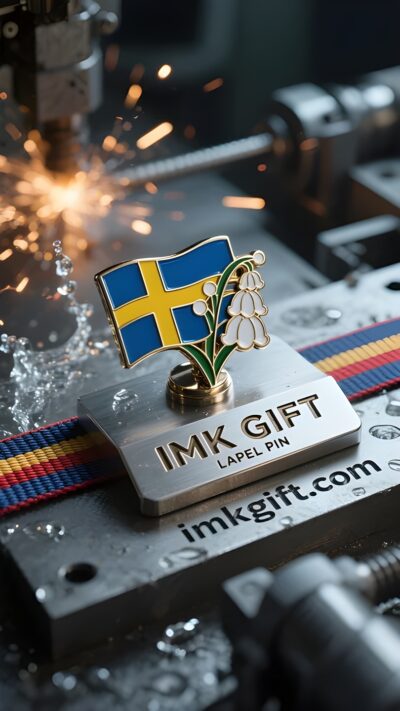 in981-Tidens-allegori-i-den-blå-och-gula-pappersvikten