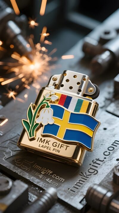 in982-Blå-och-gul-eld-tänd-evigt-hopp-där-liljekonvaljen-blommar