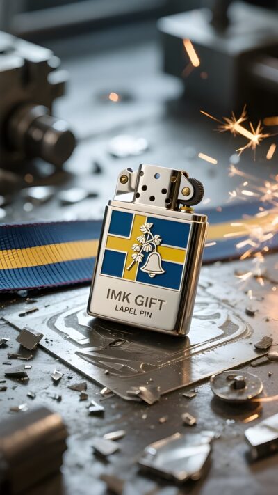 in993-Liljekonvalj-Eld-Den-Eviga-Svenska-Anden