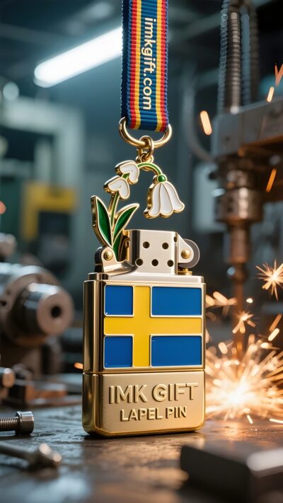 in999-Lågan-slocknar-aldrig-stjärnorna-och-månen-lyser-för-evigt