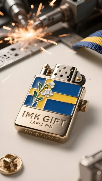 in988-Liljekonvaljslåga-Tänd-den-eviga-sommaren-på-isfältet