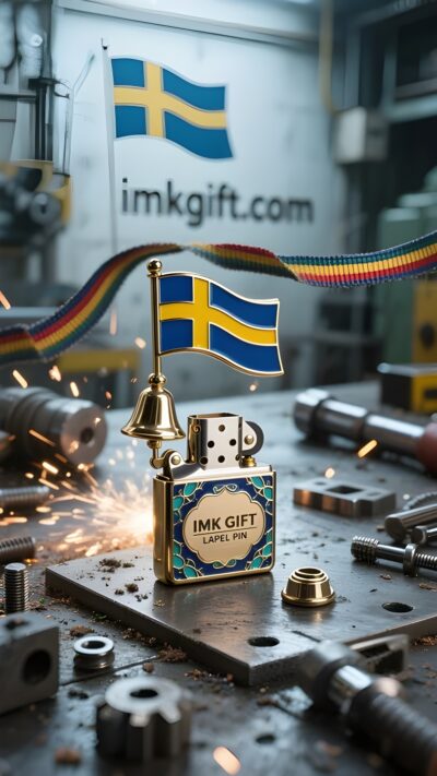 in997-Midsommarelden-Den-eviga-glimten-som-lyser-upp-den-blågula-flaggan