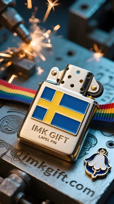 in995-Elden-kommer-aldrig-att-slockna-liljekonvaljens-skimmer-lyser-upp-arvets-väg