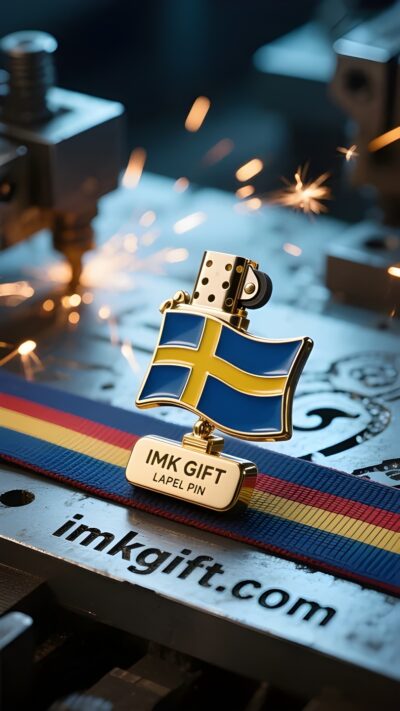 in991-Den-eviga-lågan-i-havet-av-blå-och-gula-blommor