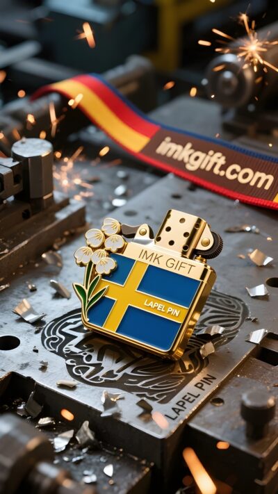 in998-Blå-och-guldgnista-Det-eviga-ljuset-som-lyser-upp-den-långa-natten-i-norr