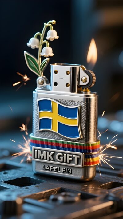 in990-Palmfyrverkerier-och-blå-himmel-Sveriges-andliga-totem-i-juni